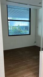 Valley Point (D10), Office #490638311